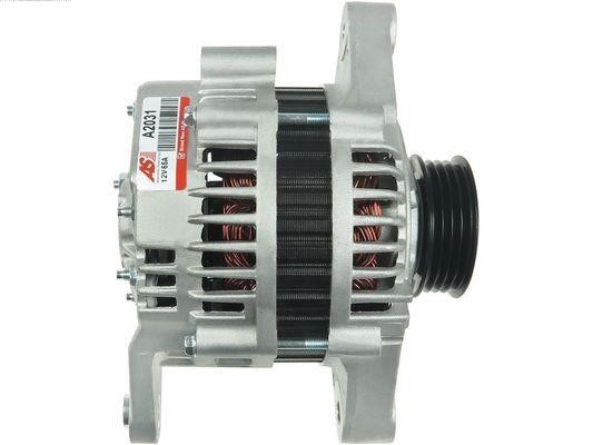 Buy AS-PL A2031 – good price at EXIST.AE!