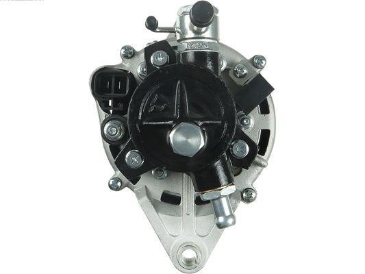 Buy AS-PL A2033 at a low price in United Arab Emirates!