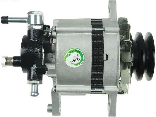 Buy AS-PL A2033 – good price at EXIST.AE!