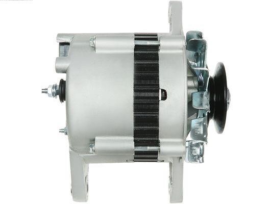 AS-PL Alternator – price