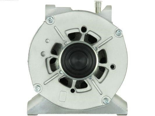 Alternator Mercedes Vaneo: A3085S AS-PL Alternator