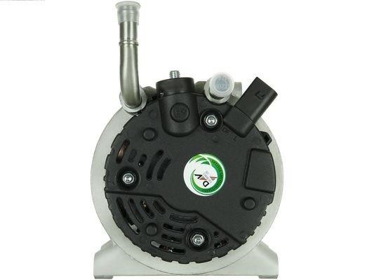 Buy AS-PL A3085S – good price at EXIST.AE!