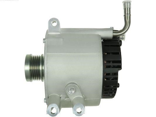 Alternator AS-PL A3085S