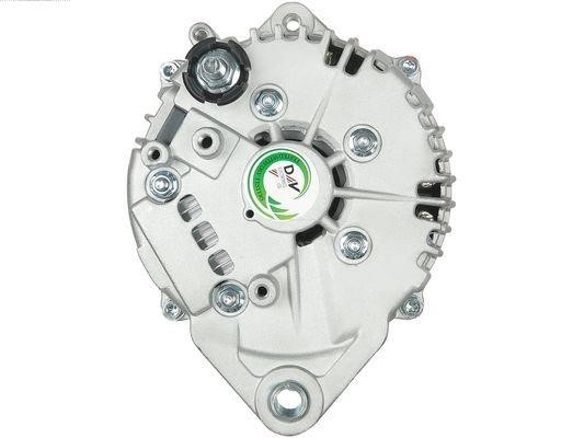 Buy AS-PL A2039 – good price at EXIST.AE!