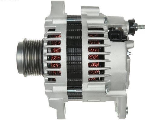 Alternator AS-PL A2039