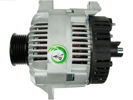 Buy AS-PL A3089 – good price at EXIST.AE!