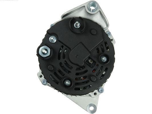Alternator AS-PL A3089