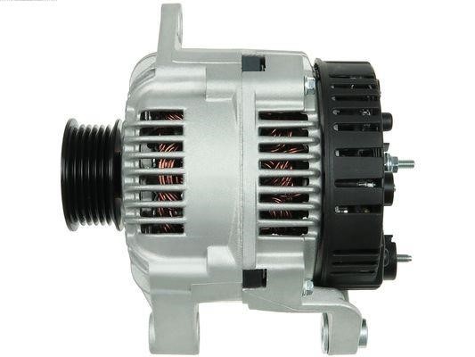 Buy AS-PL A3091 – good price at EXIST.AE!