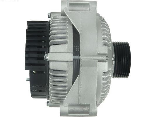 Buy AS-PL A3095 – good price at EXIST.AE!