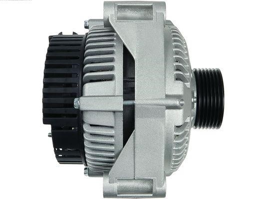 Alternator AS-PL A3096