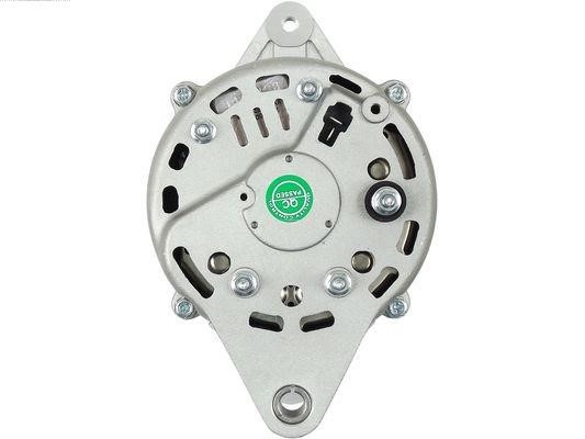 Buy AS-PL A2065 – good price at EXIST.AE!