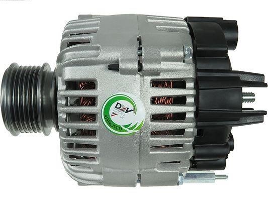 Buy AS-PL A3097 – good price at EXIST.AE!