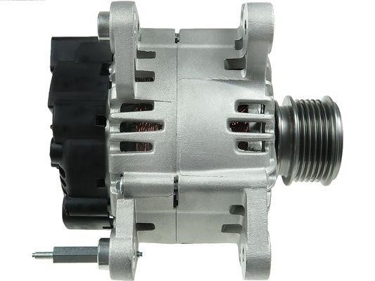 Buy AS-PL A3097 at a low price in United Arab Emirates!