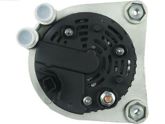 Alternator AS-PL A3084