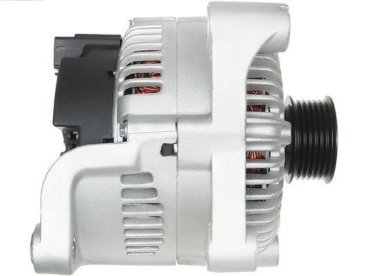 Alternator AS-PL A3098