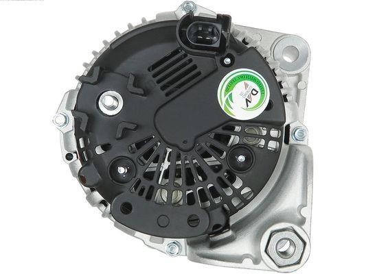 Buy AS-PL A3098 at a low price in United Arab Emirates!