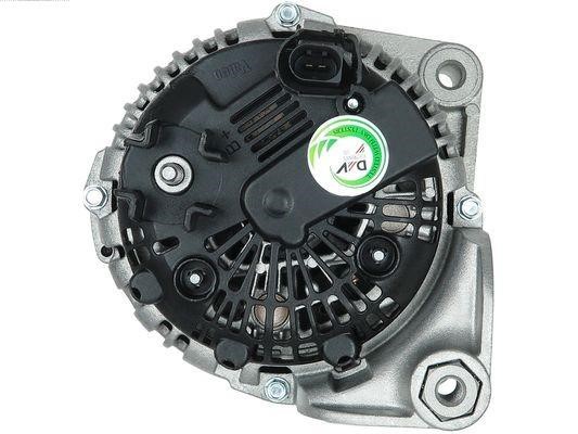 Buy AS-PL A3098PR – good price at EXIST.AE!