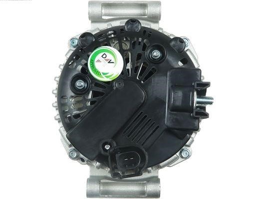 Buy AS-PL A3279 – good price at EXIST.AE!