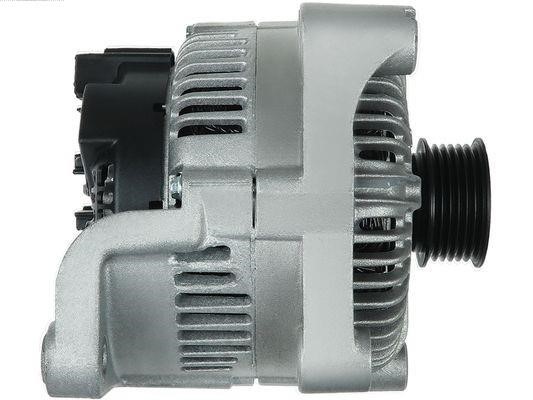 Buy AS-PL A3098PR at a low price in United Arab Emirates!