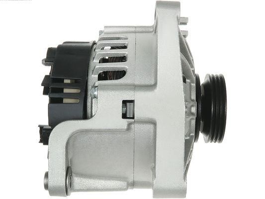 Buy AS-PL A3106PR – good price at EXIST.AE!