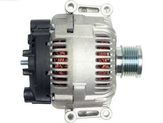 Buy AS-PL A3107 – good price at EXIST.AE!