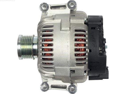 Alternator AS-PL A3107