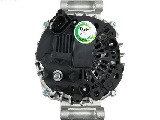 Buy AS-PL A3284 – good price at EXIST.AE!
