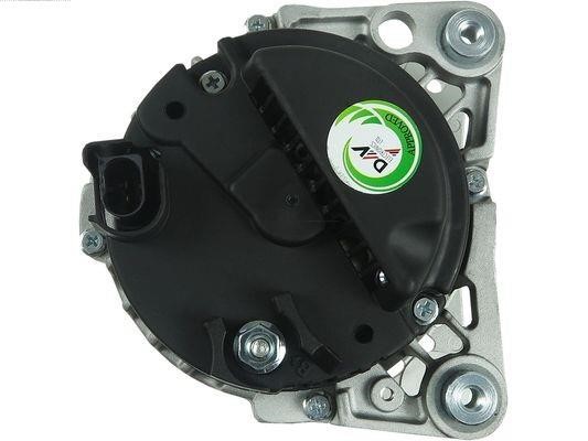 Buy AS-PL A3101 – good price at EXIST.AE!