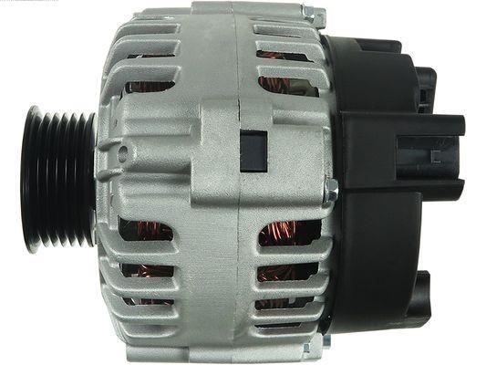 Alternator AS-PL A3101
