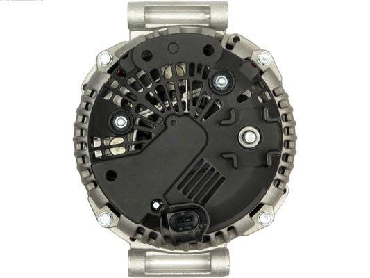 Buy AS-PL A3107 at a low price in United Arab Emirates!