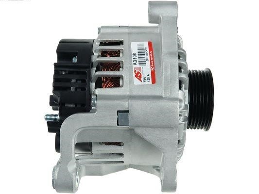 Buy AS-PL A3108 – good price at EXIST.AE!