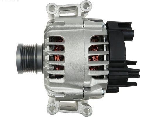 Buy AS-PL A3284 at a low price in United Arab Emirates!