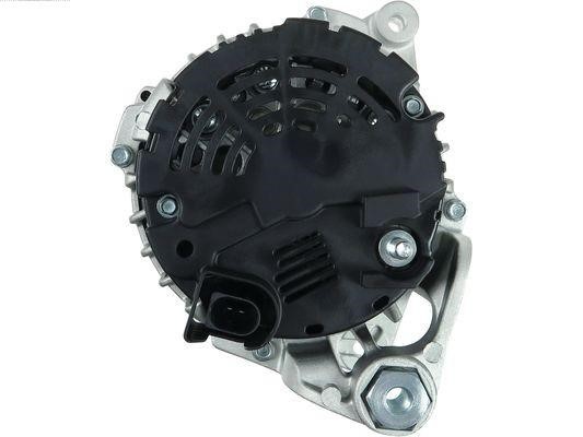 Alternator AS-PL A3108