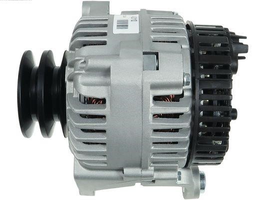 Buy AS-PL A3110 – good price at EXIST.AE!