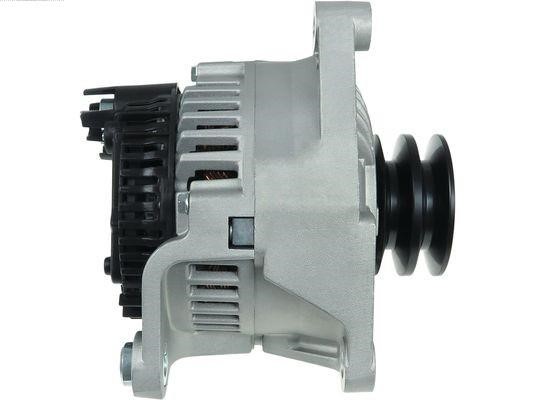Alternator AS-PL A3110