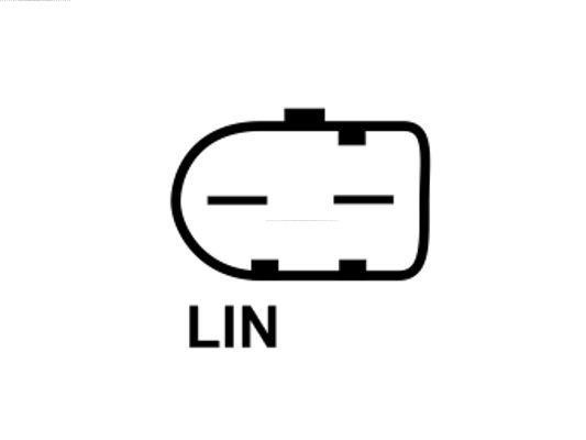Buy AS-PL A3115 at a low price in United Arab Emirates!
