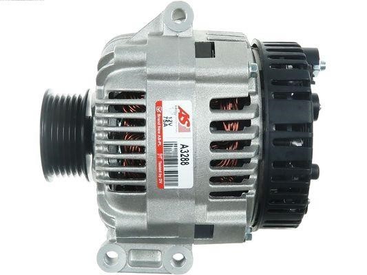 Alternator AS-PL A3288