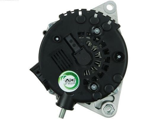 Buy AS-PL A3316S – good price at EXIST.AE!