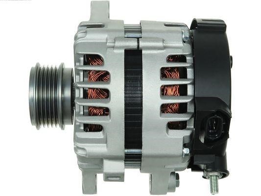 Alternator AS-PL A3316S