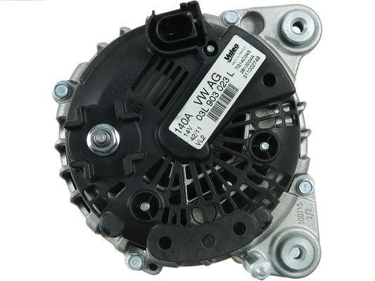 Buy AS-PL A3299PR – good price at EXIST.AE!
