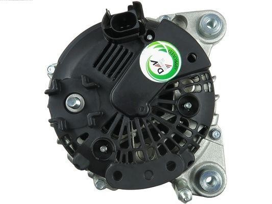 Buy AS-PL A3317 – good price at EXIST.AE!