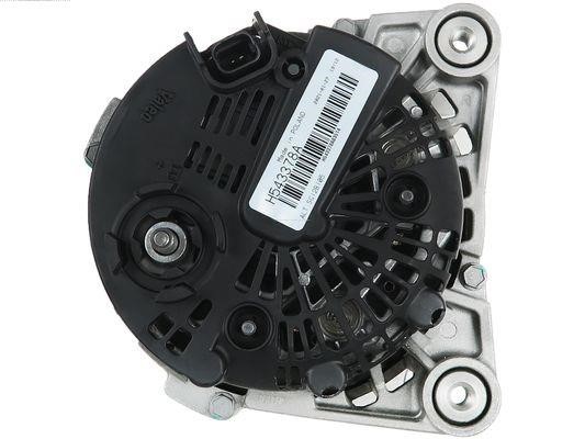 AS-PL Alternator – price