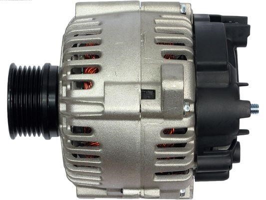Alternator AS-PL A3119