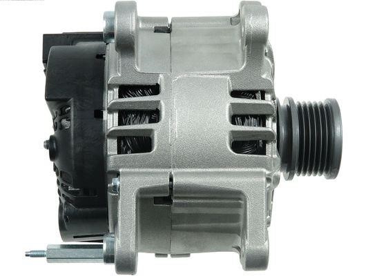 Buy AS-PL A3299PR at a low price in United Arab Emirates!