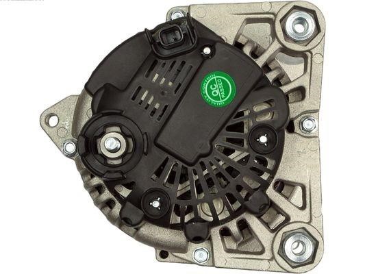 Buy AS-PL A3119 – good price at EXIST.AE!