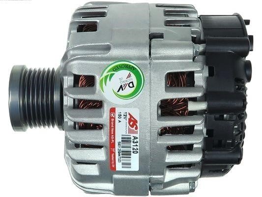 Buy AS-PL A3120 – good price at EXIST.AE!