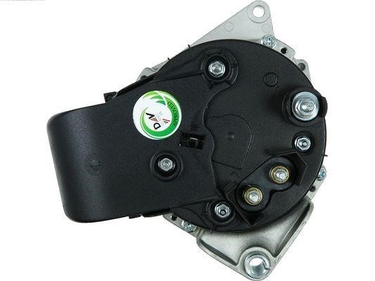 Alternator AS-PL A3301