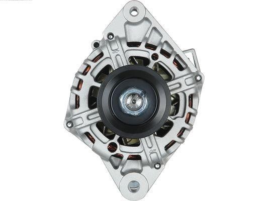 A3515S AS-PL Alternator