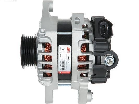 Buy AS-PL A3515S at a low price in United Arab Emirates!