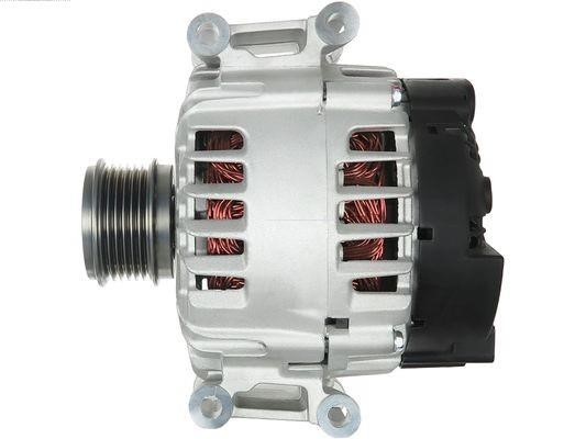 Buy AS-PL A3516S – good price at EXIST.AE!